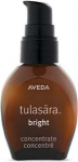 N&auml;o seerum Aveda Tulsara Bright, 30 ml