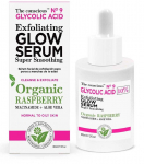 N&auml;o seerum Biovene Glycolic Acid, 30 ml