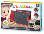 Joonistuslauad Buki My Writing Tablet, punane
