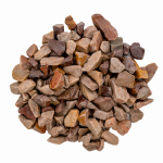 Dekoratiivkivi Garden Center, 16-32mm, roosa v., 20 kg