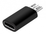 Adapter, Micro USB/USB Type-C, must