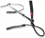 Treeninglint Gymstick Original 2.0 Original 2.0 Strong, 130 cm x 3 cm x 3 cm, must