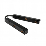 &Uuml;hendus Spectrum SYSTEM SHIFT 48V WLD+40019, 41 mm