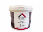 Krunt vedeltapeedi jaoks Domoletti Gruntas, 5 l