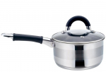Pott King Hoff KH 1255, 16 cm, 1.5 l, h&otilde;be v.