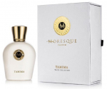 Parf&uuml;&uuml;mvesi Moresque Tamima, 50 ml