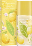 Tualettvesi Elizabeth Arden Citron Freesia Green Tea, 50 ml