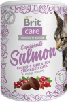 Kassimaius Brit Care Superfruits Adult, l&otilde;he, 0.1 kg