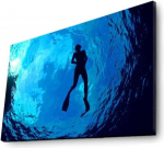 Seinadekoor Wallity, 4570dact-6, 70 cm x 45 cm