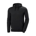 Džemper Helly Hansen 79214_990-XS&HH, must, XS suurus