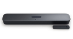Soundbar s&uuml;steem JBL Bar 2.0 All In One MK2, must v.
