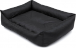 Loomavoodi Hobbydog Eco LECCZA5, must, XXL