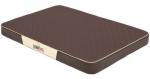 Loomavoodi Hobbydog Premium MPRBKZ6, pruun, L