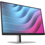 Monitor HP E24 G5, IPS, 75 Hz, FHD, 23.8"