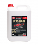Jahutusvedelik Polar, 5 l