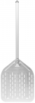 Pitsalabidas Mustang Premium Pizza Spatula 614798, 95.5 cm x 33 cm x 1.5 cm