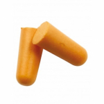 Kehaosade kaitsevahend