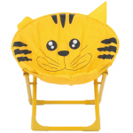 Laste matkatool Patio 48055