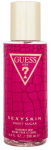 Parf&uuml;&uuml;mid Guess Sweet Sugar, 250 ml