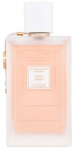 Parf&uuml;&uuml;mvesi Lalique Sweet Amber, 100 ml
