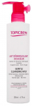 Puhastav n&auml;opiim Topicrem Hydra+, 200 ml