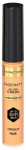 Peitekreem Max Factor Facefinity All Day Flawless, 40, 7.8 ml