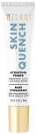 Make-up alus Milani Skin Quench, l&auml;bipaistev, 30 ml