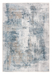 Vaip sise Me Gusta Faye 1025, mitmev&auml;rviline, 150 cm x 75 cm