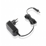 Lisa, laadija Leifheit 4006501892072