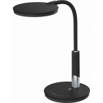 Laualamp Maxcom Panama ML 5200, LED, 10W