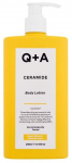 Kehakreem Q+A Ceramide, 250 ml