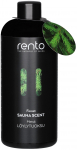 Sauna l&otilde;hn Rento Forest, 400 ml