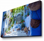 Reproduktsioon Wallity 45702019C - 035, 70 cm x 45 cm