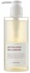 N&auml;opuhastusvahend Hyggee Ph Hyaluron, 200 ml