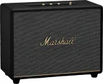 Juhtmevaba k&otilde;lar Marshall Woburn III, must v., 90 W