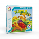 Lauam&auml;ng Smart Games Turtle Tactics T2003