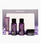N&auml;ohooldustoodete komplekt naistele Mizon Power, 104.3 ml, 4 tk