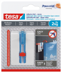 Konksud raami riputamiseks Tesa Tesa, valge