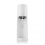 Mullimasin SodaStream Terra 1012811410