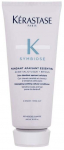 Juukse konditsioneer Kerastase Symbiose Detangling Soothing Cellula, 200 ml