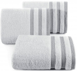 Vannir&auml;tik R126-03, h&otilde;be v., 90 cm x 50 cm