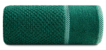 Vannir&auml;tik R96-11, tumeroheline v., 90 cm x 50 cm