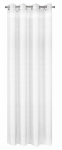P&auml;evakardin ZKXW-11, valge v., 400 cm x 250 cm