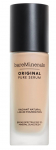 Vedel jumestuskreem Bare Minerals Original Pure Serum, SPF 20, 1.5 fair cool, 30 ml