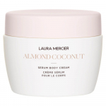 Kehakreem Laura Mercier Almond Coconut, 200 ml