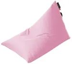 Kott-tool Sphynx Lychee Pop Fit, heleroosa v.