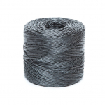 Pakken&ouml;&ouml;r Terplast, 400 m