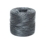 Pakken&ouml;&ouml;r Terplast, 400 m