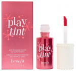 Vedel p&otilde;sepuna Benefit, roosa v., playtint, 6 ml