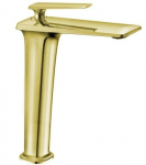 Valamusegisti Mexen Purus 745810-50, kuldne